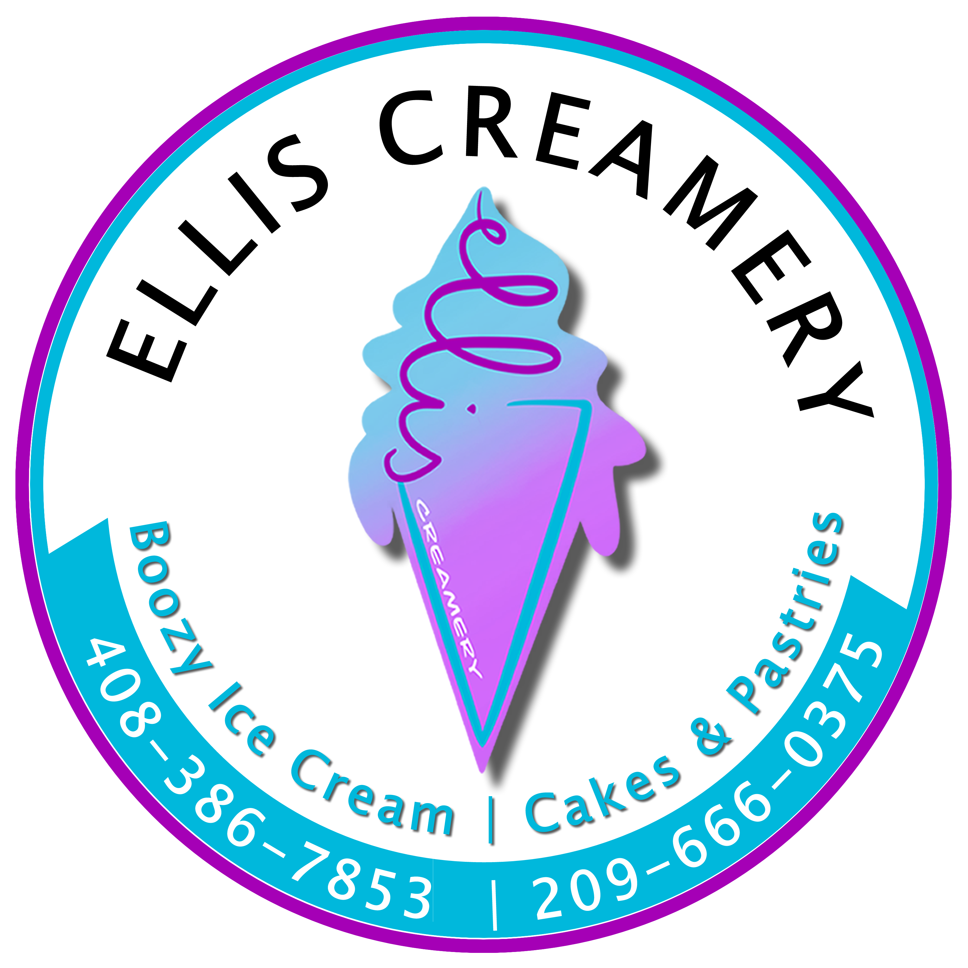 Ellis Creamery